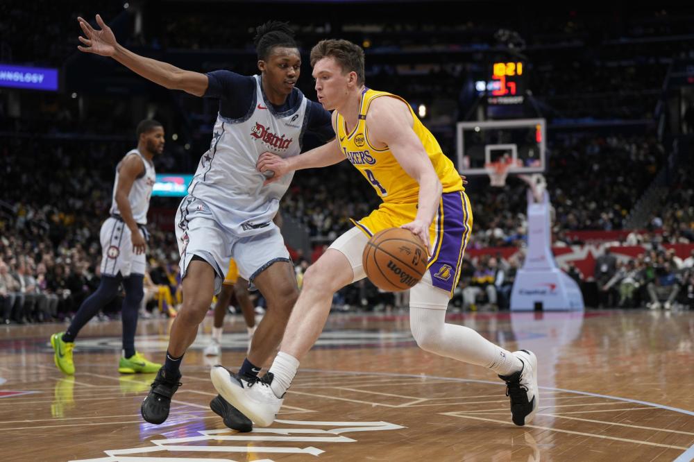 杯决赛失利 杯决赛失利