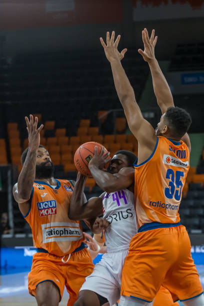 杯决赛失利 杯决赛失利