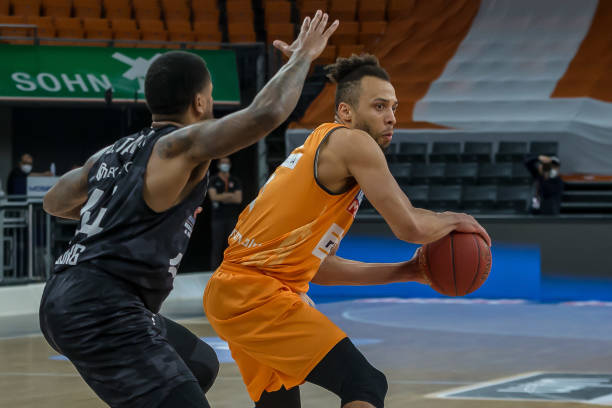 提前康复 提前康复