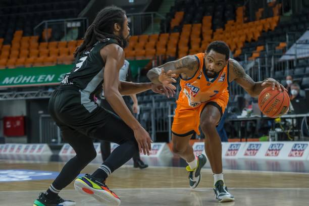 手术后的恢 手术后的恢