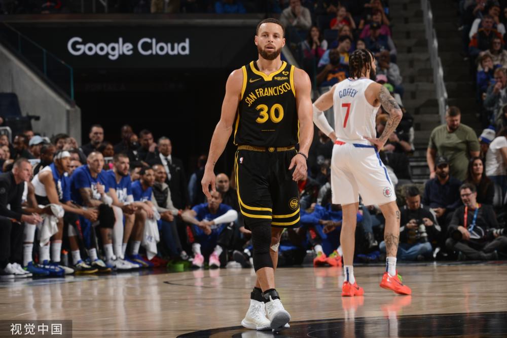 康复进程 康复进程