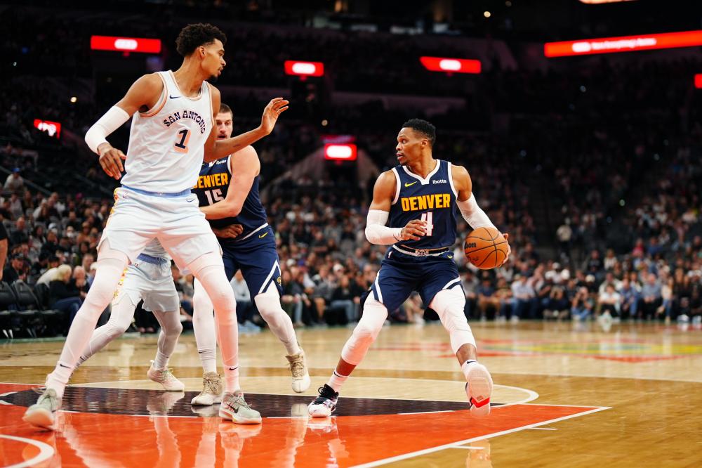 人员流动和 人员流动和