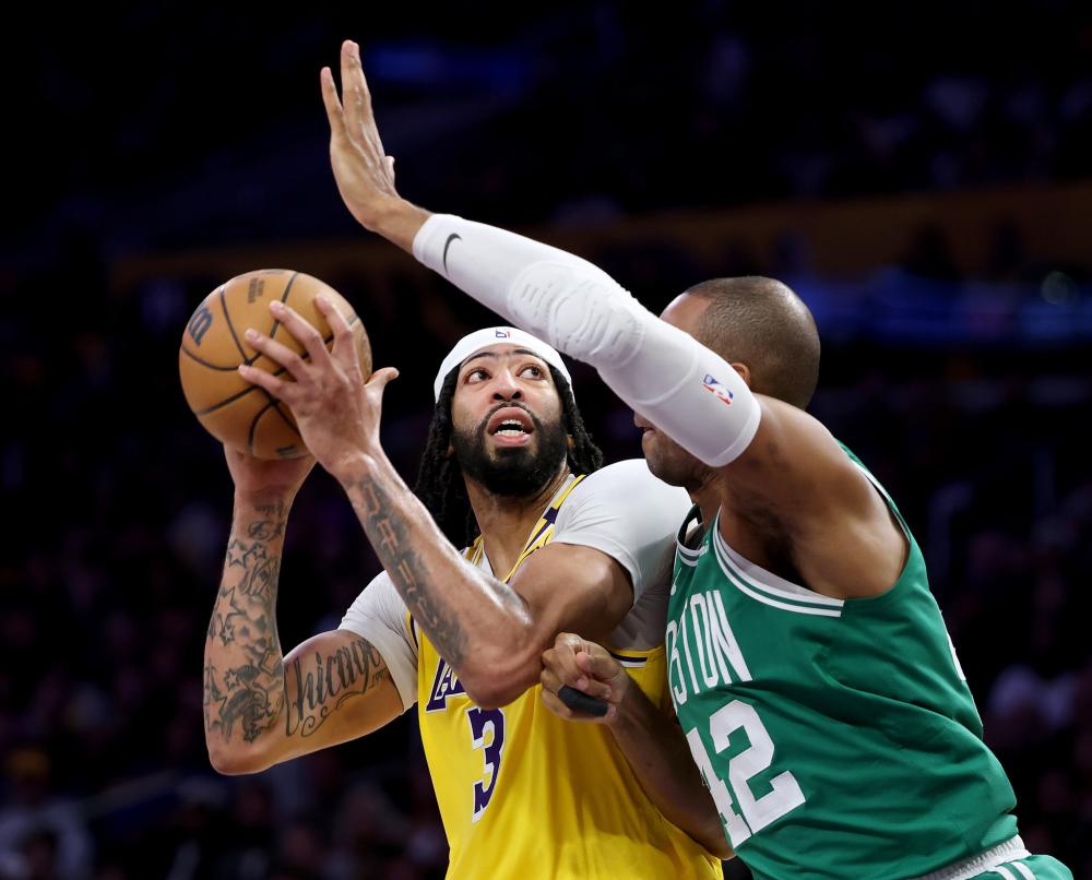 不仅能提升 不仅能提升