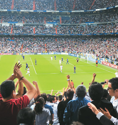 此次多哈之 此次多哈之