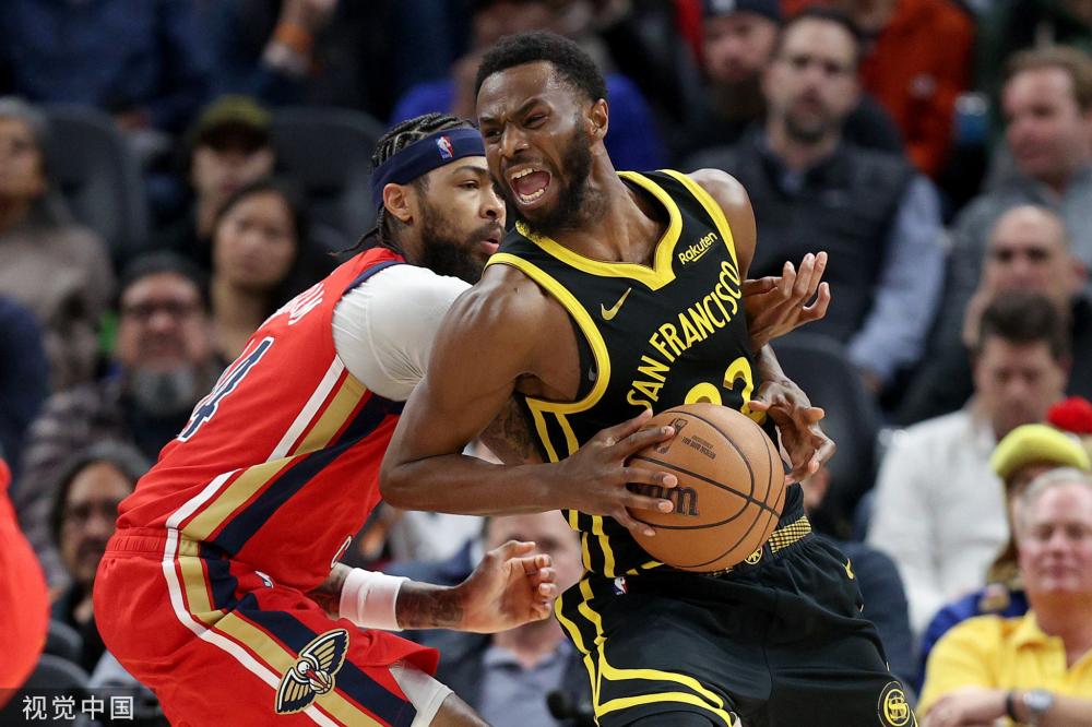 顺利在混双 顺利在混双