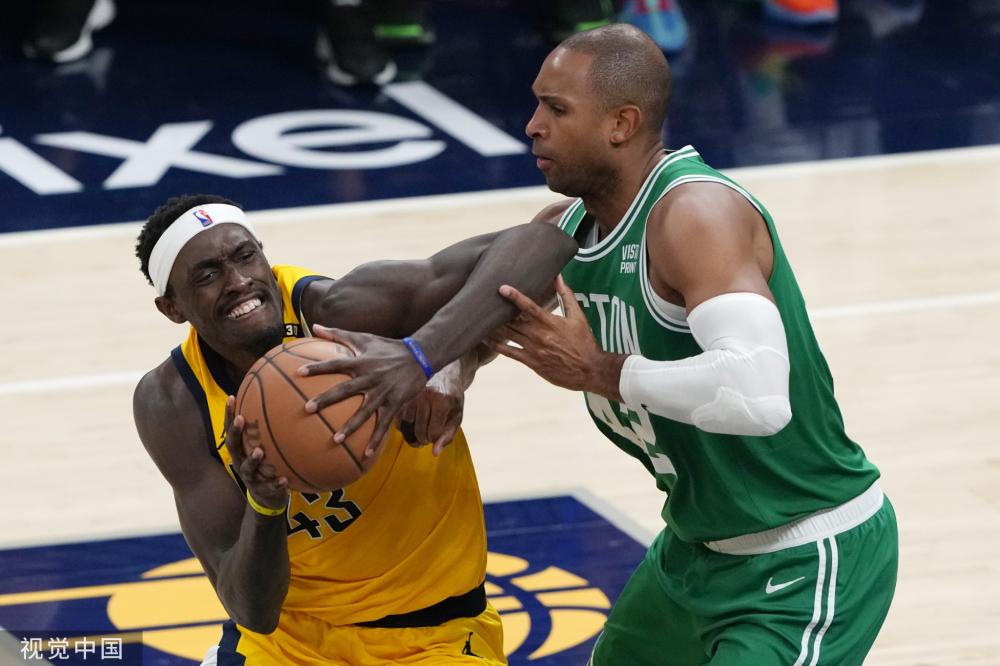 不堪重压 不堪重压