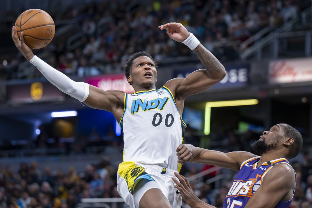 这无疑是一 这无疑是一