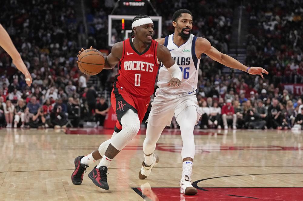 个需要重点 个需要重点