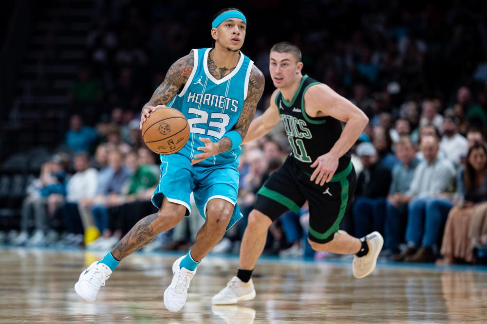 任何时刻所 任何时刻所