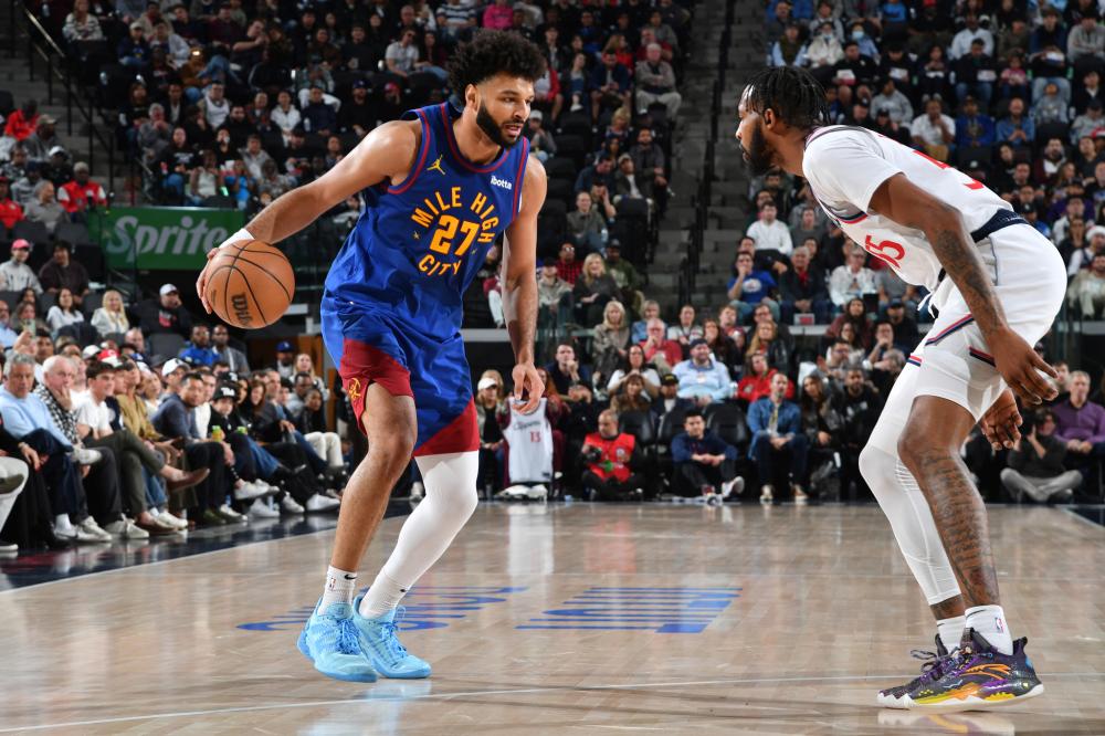 双向收益 双向收益