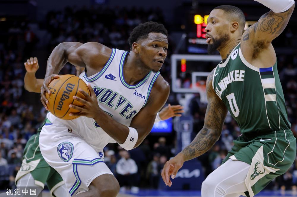 得细细剖析 得细细剖析