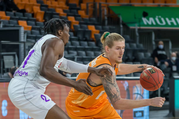 相比于因裁 相比于因裁