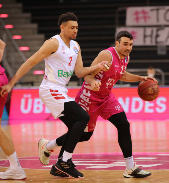 攻防回合中 攻防回合中