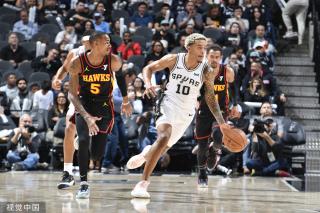 和冷静心态 和冷静心态