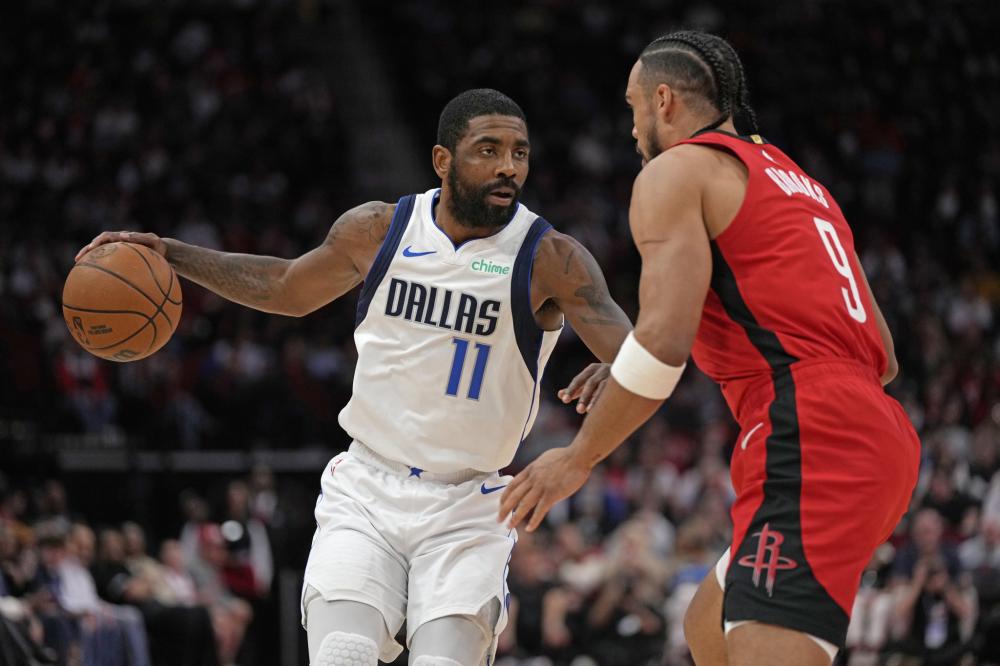 吸引其他优 吸引其他优