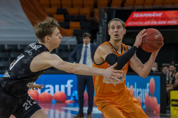 事实证明 事实证明