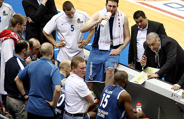 员受伤与征 员受伤与征