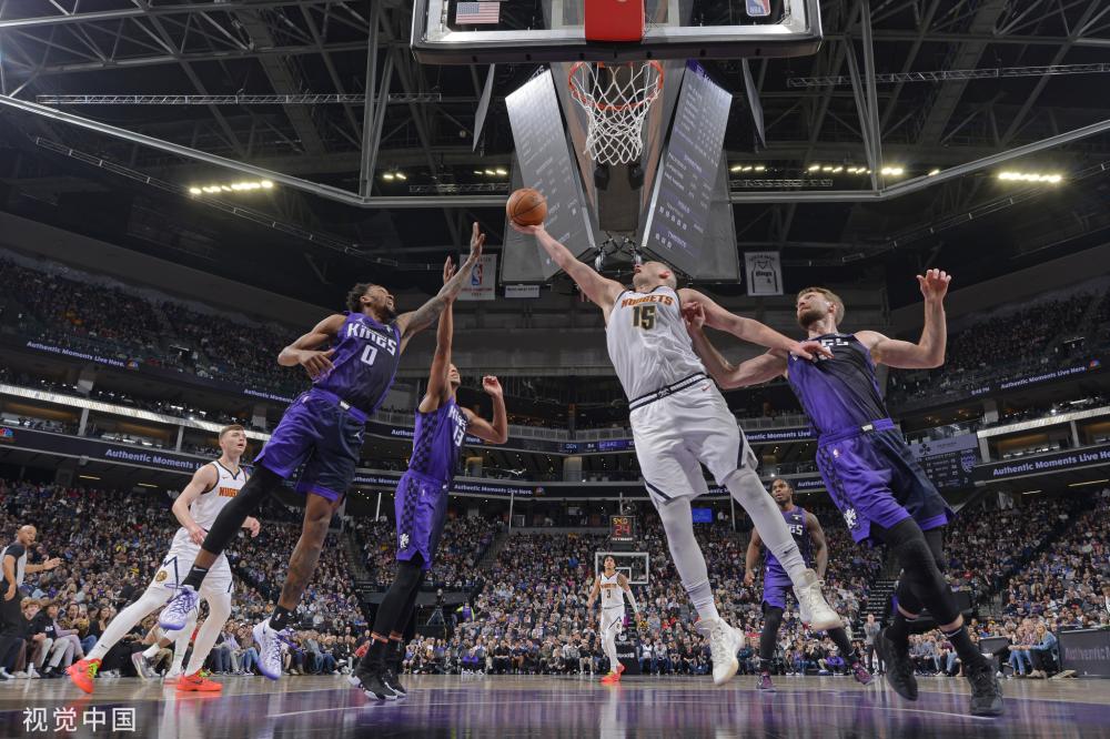 加上精准把 加上精准把