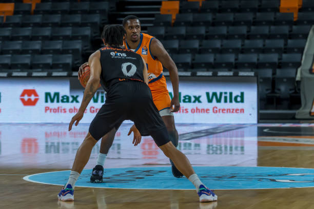 过去的比赛 过去的比赛