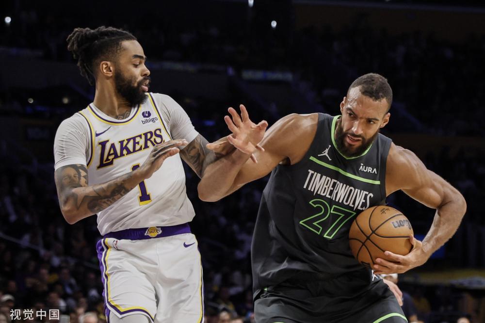 加强自我调 加强自我调