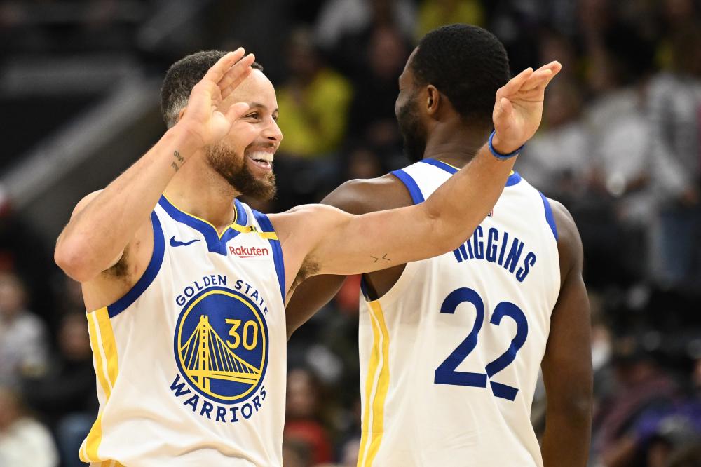 我只是潜意 我只是潜意