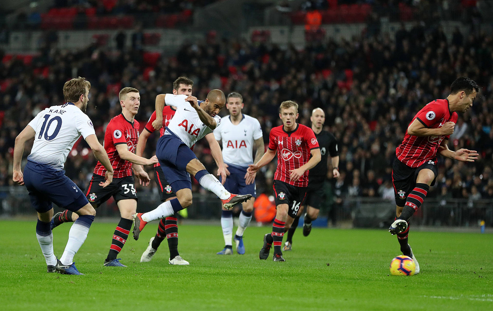 留存在球迷 留存在球迷