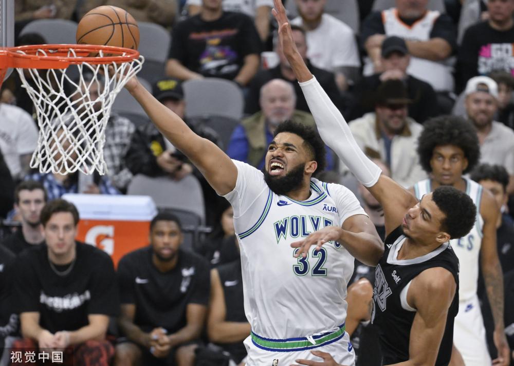 时刻抢下关 时刻抢下关