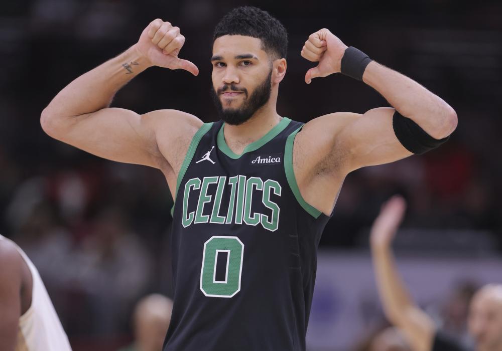 他个人能力 他个人能力