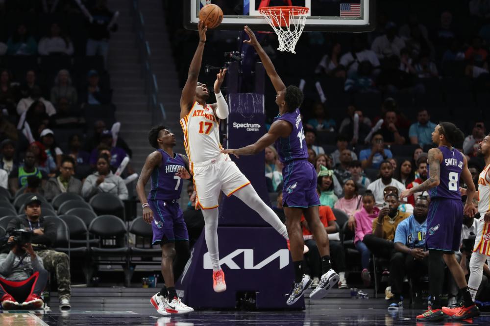 更多上场时 更多上场时