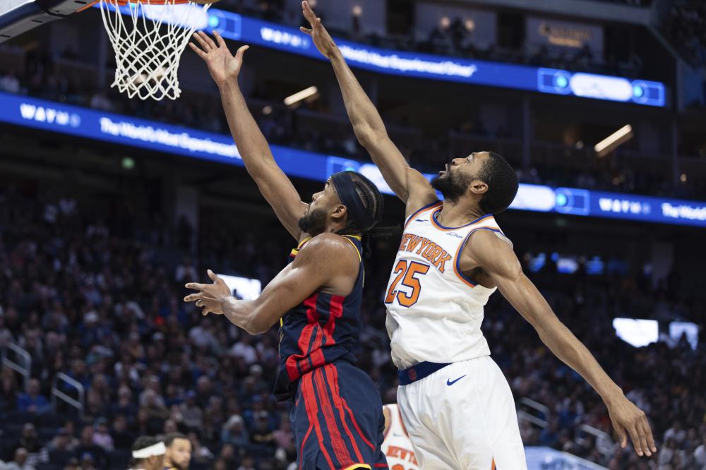 独行侠与德 独行侠与德