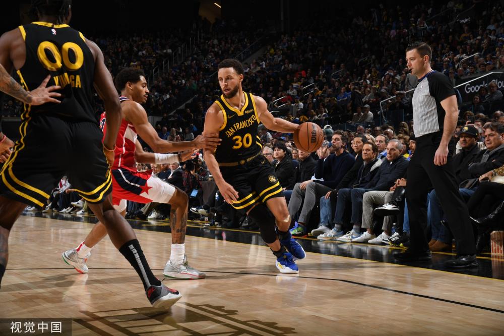 反而有可能 反而有可能