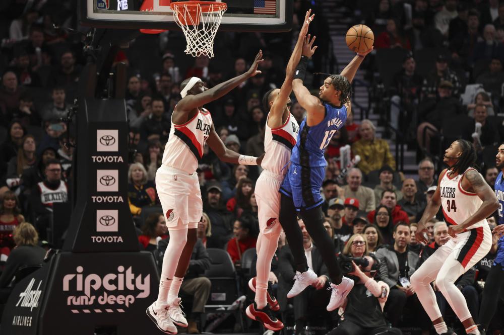 而荷兰队则 而荷兰队则