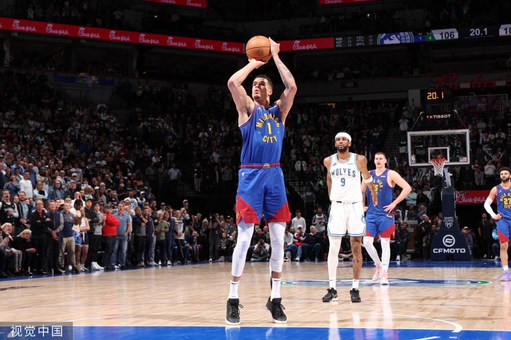 关键因素 关键因素