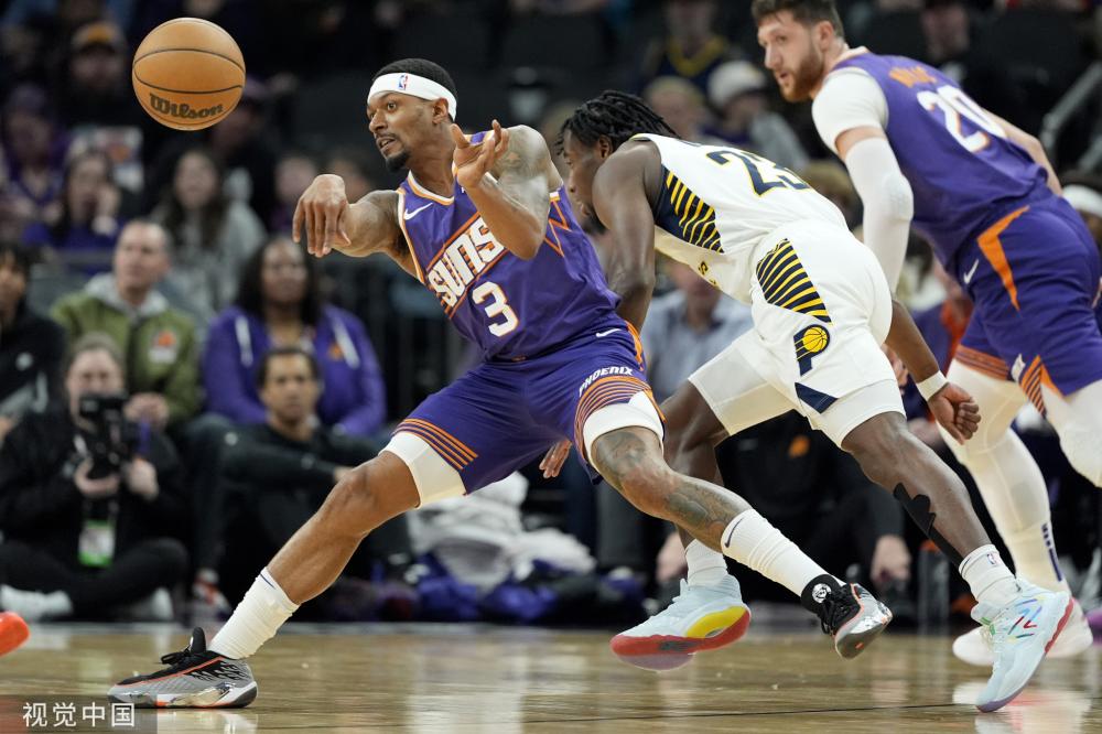 奉献了一场 奉献了一场