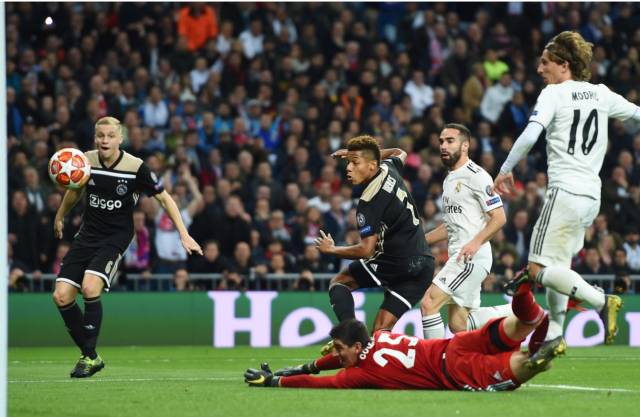 每一个精彩 每一个精彩