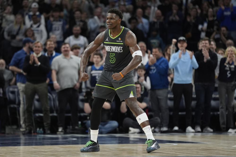 这一回应显 这一回应显