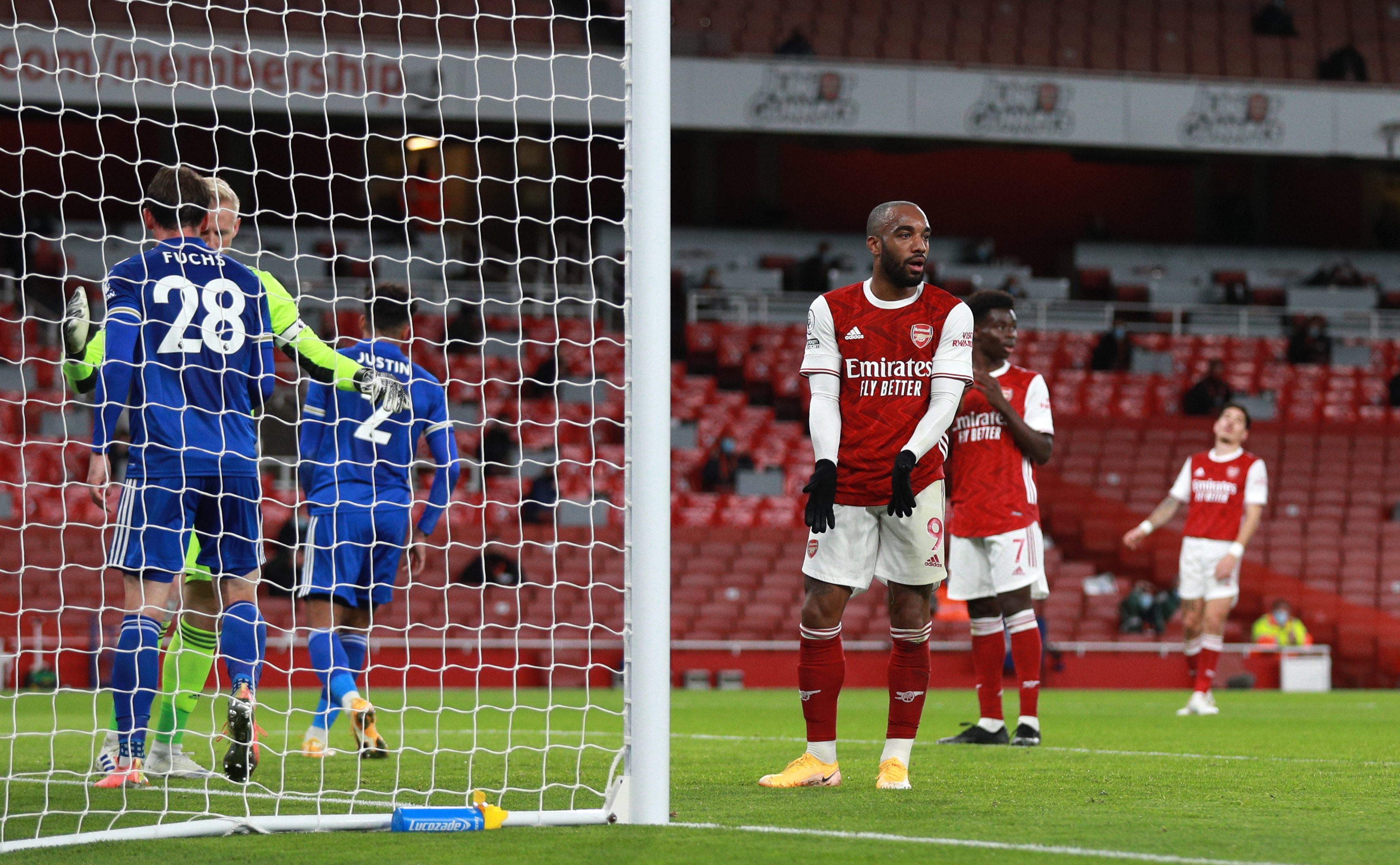 锦赛同样凭 锦赛同样凭