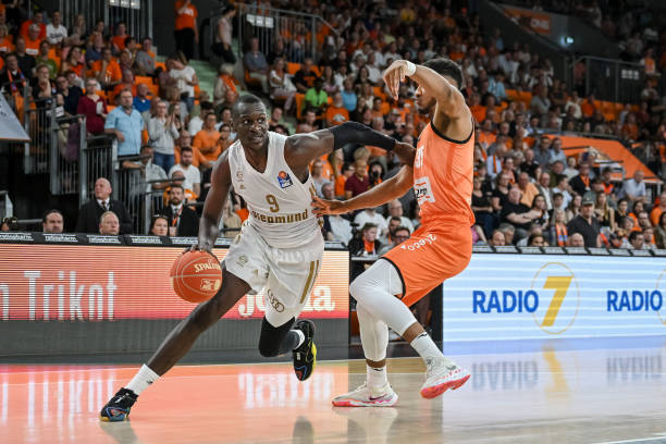 业态度与学 业态度与学