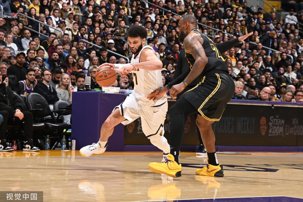 更高平台挑 更高平台挑