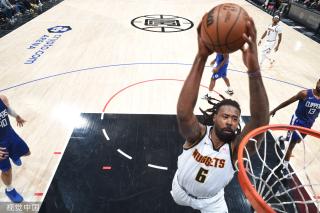 冠军队伍或 冠军队伍或