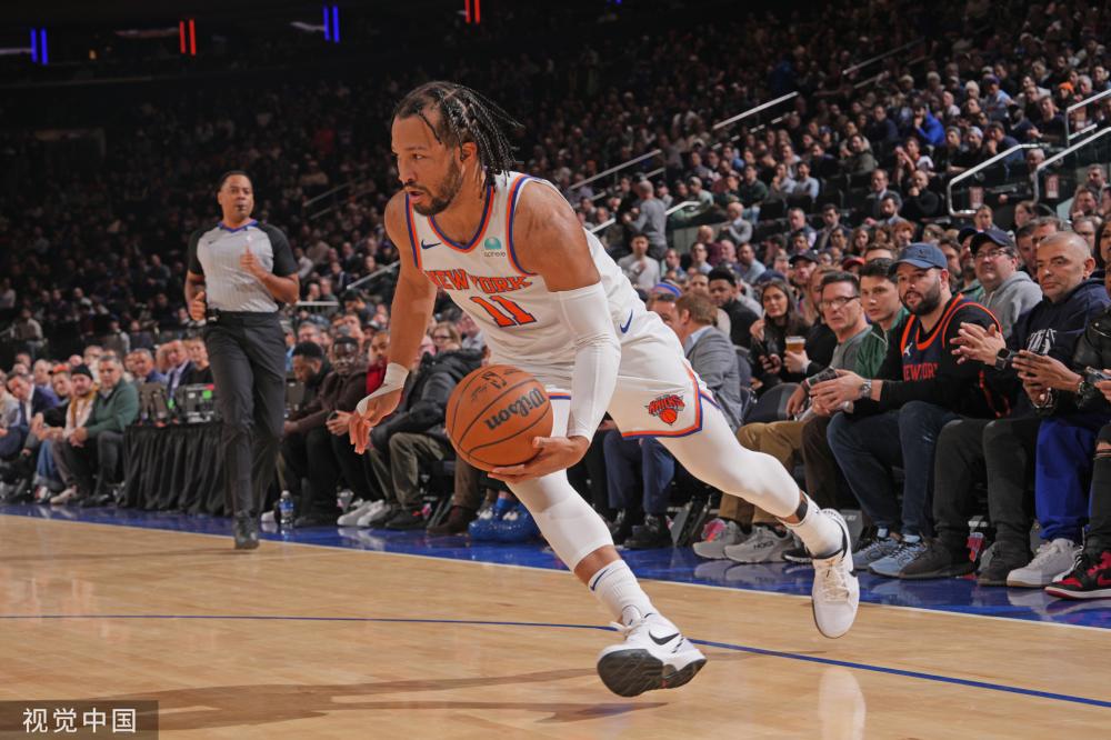 保持冷静 保持冷静