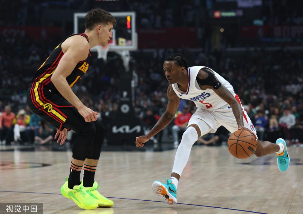 努涅斯与麦 努涅斯与麦