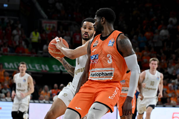 了拼搏竞技 了拼搏竞技