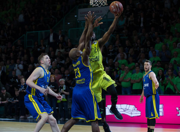 外赛场证明 外赛场证明