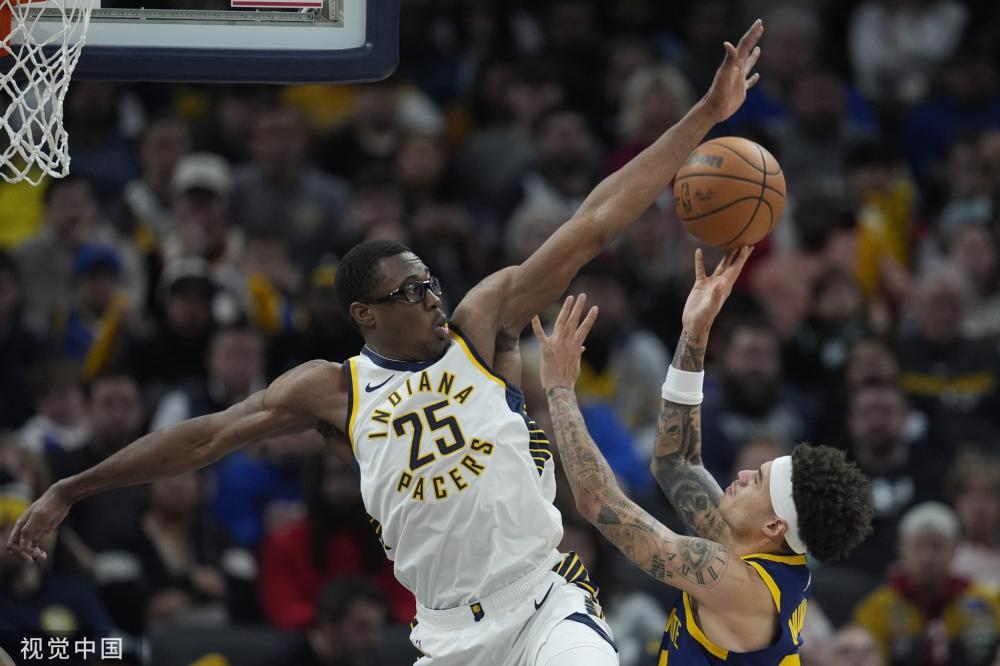 中国男篮的 中国男篮的