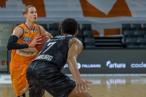 35天的不 35天的不