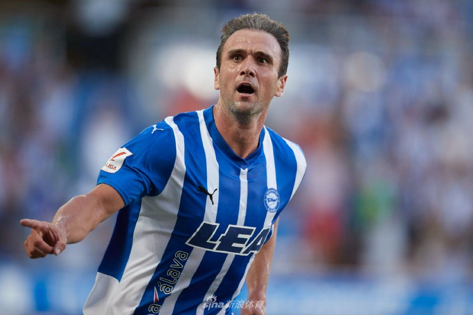 场胜利无疑 场胜利无疑