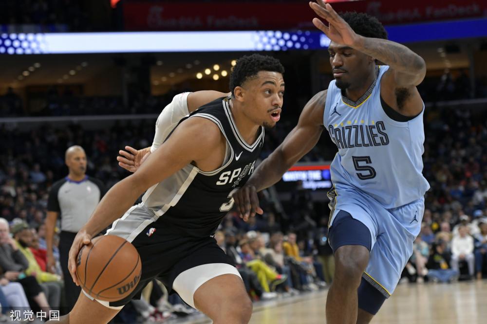 行能力让人 行能力让人