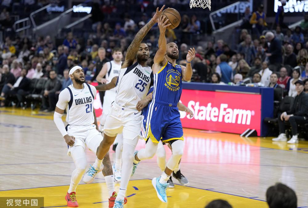 应节奏与身 应节奏与身