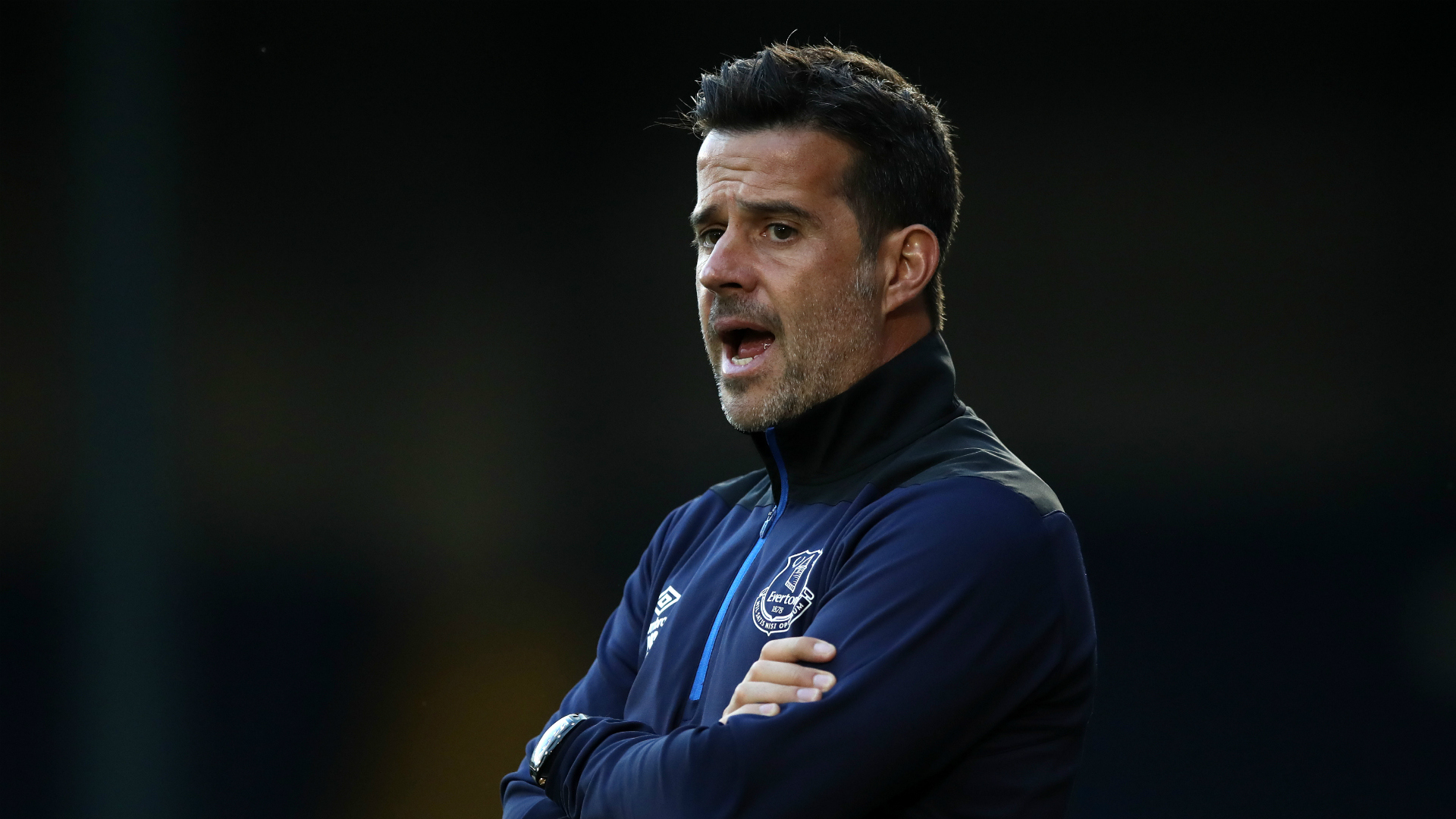 可想而知 可想而知